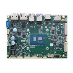 Click for more about CAPA322