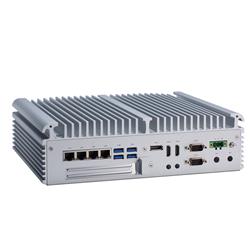 Click for more about eBOX710A
