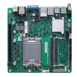 Click for more about MANO561