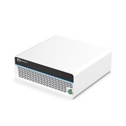 Click for more about mBOX600
