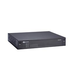 Click for more about NA350C