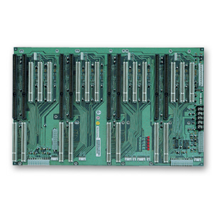 Click for more about ATX6022/20Q