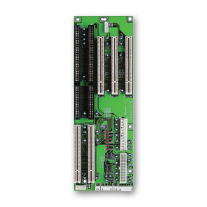 Click for more about ATX6022/4