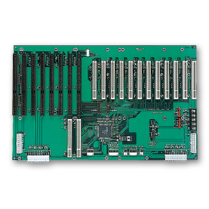 Click for more about ATX6022/20G