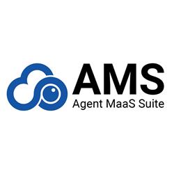 Click for more about AMS