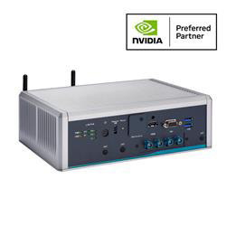 Picture of AIE900-XNX