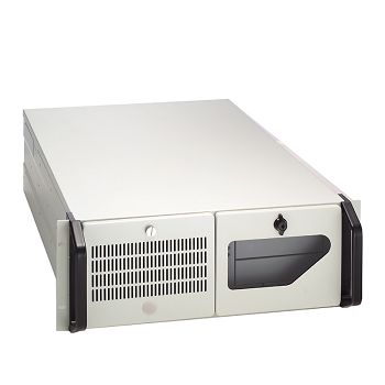970780_2