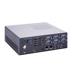 Click for more about DSP801