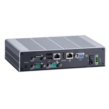 Click for more about eBOX626-841-FL
