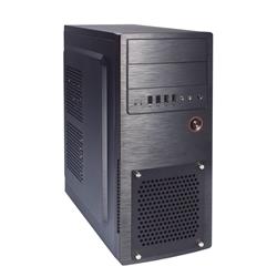 Click for more about ECM570