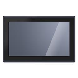 Picture of GOT115A-TWL-WCD