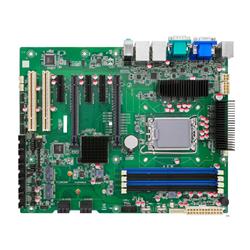 Click for more about IMB542