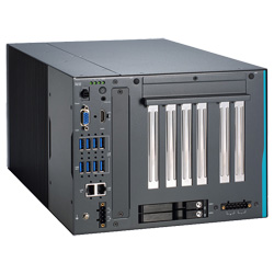 Click for more about IPC972