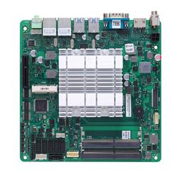 Click for more about MANO321