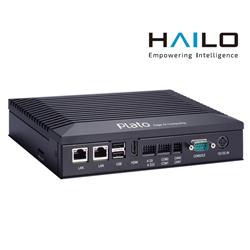 Click for more about RSC100