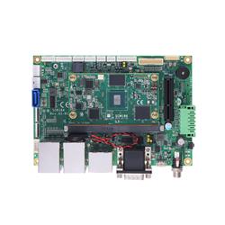 Click for more about SCM186-4R8EC-184EVK