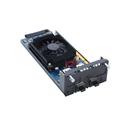 AX93307 - 2-port 10GbE Fiber LAN Module
