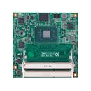 CEM313 - COM Express Type 6 Compact Module with Intel® Pentium® Processor N4200 & Celeron® Processor N3350