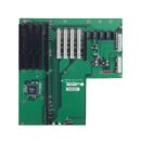 FAB100 - 14-slot ATX-supported PICMG 1.3 Bus Passive Backplane