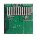 FAB101 - 14-slot PICMG 1.3 Bus Passive Backplane