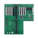 FAB114 - 13-slot ATX-supported PICMG1.3 Bus Passive Backplane