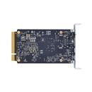 Intel Smart Display Module Small with Intel Celeron J6412 - SDM310S