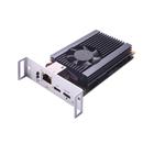 Intel Smart Display Module Small with Intel Celeron J6412 - SDM310S