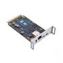 Intel Smart Display Module Small with Intel Celeron J6412 - SDM310S