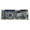 SHB106 - PICMG 1.3 Full-size CPU Card with LGA1155 Intel® Core™ i7/i5/i3 Processor, Intel® Q67, VGA, Dual LANs and Audio