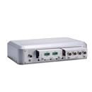 tbox520_2.jpg