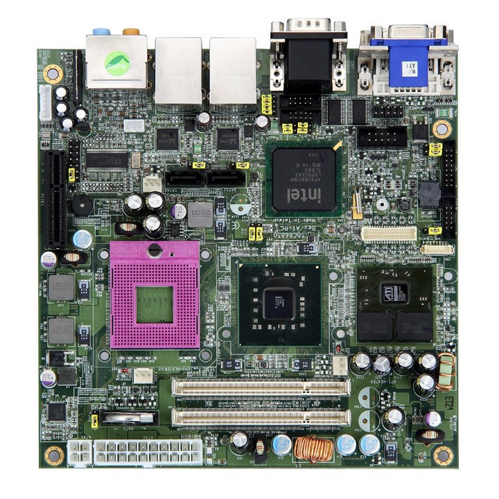 Click for more about SBC86850