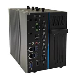 Picture of IPC962-511C