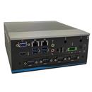 IPC960-511C_1.jpg