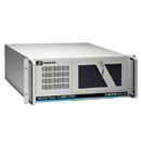 apc140_1.jpg