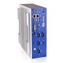 ebox300-505_1.jpg