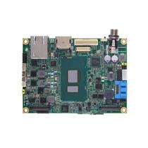 2.5寸Pico-ITX 嵌入式单板电脑