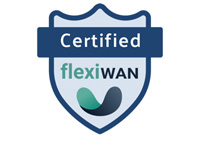 flexiWAN