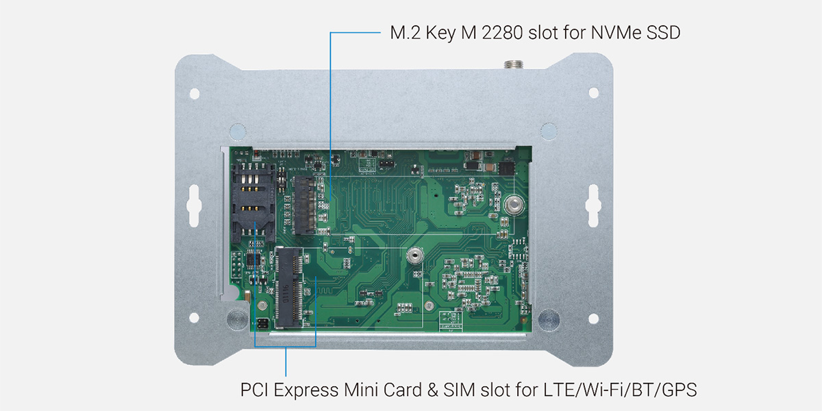 AIE110-XNX