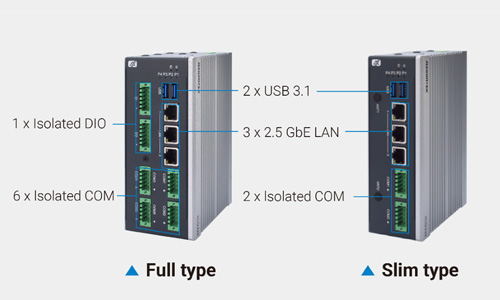 ICO330