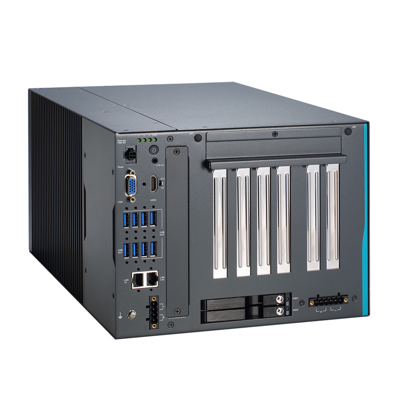 Click for more about IPC972