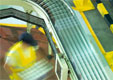 Industrial Automation
